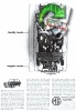 MG 1963 5.jpg